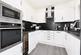 Additional image 3 of Woodlands Road, Binley Woods, Coventry, CV3