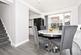 Additional image 4 of Woodlands Road, Binley Woods, Coventry, CV3