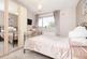 Additional image 6 of Woodlands Road, Binley Woods, Coventry, CV3