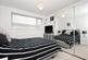 Additional image 7 of Woodlands Road, Binley Woods, Coventry, CV3
