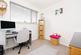 Additional image 8 of Woodlands Road, Binley Woods, Coventry, CV3