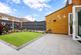 Additional image 10 of Woodlands Road, Binley Woods, Coventry, CV3