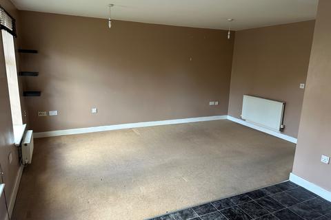 2 bedroom apartment for sale, Bridgewater Way, Ravenfield, Rotherham
