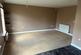 Additional image 2 of Bridgewater Way, Ravenfield, Rotherham