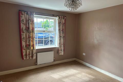 2 bedroom apartment for sale, Bridgewater Way, Ravenfield, Rotherham