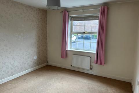 2 bedroom apartment for sale, Bridgewater Way, Ravenfield, Rotherham