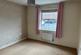 Additional image 5 of Bridgewater Way, Ravenfield, Rotherham