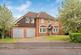 Broad Field Road, Yarnton, OX5