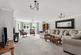 Broad Field Road, Yarnton, OX5 photo 2