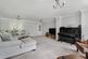 Broad Field Road, Yarnton, OX5 photo 3