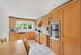 Broad Field Road, Yarnton, OX5 photo 4