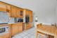 Broad Field Road, Yarnton, OX5 photo 5