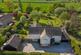 Additional image 2 of Wood End, Widdington, Saffron Walden, Essex, CB11