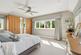 Additional image 11 of Wood End, Widdington, Saffron Walden, Essex, CB11