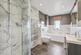 Additional image 12 of Wood End, Widdington, Saffron Walden, Essex, CB11