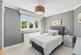 Additional image 13 of Wood End, Widdington, Saffron Walden, Essex, CB11