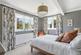 Additional image 15 of Wood End, Widdington, Saffron Walden, Essex, CB11
