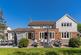 Additional image 17 of Wood End, Widdington, Saffron Walden, Essex, CB11