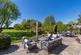 Additional image 18 of Wood End, Widdington, Saffron Walden, Essex, CB11