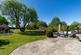 Additional image 19 of Wood End, Widdington, Saffron Walden, Essex, CB11