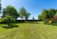 Additional image 20 of Wood End, Widdington, Saffron Walden, Essex, CB11