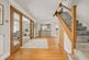 Additional image 3 of Wood End, Widdington, Saffron Walden, Essex, CB11