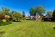 Additional image 21 of Wood End, Widdington, Saffron Walden, Essex, CB11