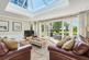 Additional image 4 of Wood End, Widdington, Saffron Walden, Essex, CB11