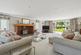 Additional image 5 of Wood End, Widdington, Saffron Walden, Essex, CB11