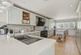Additional image 6 of Wood End, Widdington, Saffron Walden, Essex, CB11