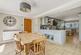 Additional image 7 of Wood End, Widdington, Saffron Walden, Essex, CB11