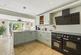 Additional image 8 of Wood End, Widdington, Saffron Walden, Essex, CB11