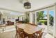 Additional image 9 of Wood End, Widdington, Saffron Walden, Essex, CB11