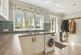 Additional image 10 of Wood End, Widdington, Saffron Walden, Essex, CB11
