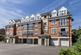 Woodhouse Road, Sheffield S12