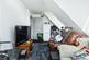 Woodhouse Road, Sheffield S12 photo 3