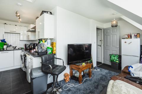 2 bedroom flat for sale, Woodhouse Road, Sheffield S12