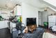 Woodhouse Road, Sheffield S12 photo 4