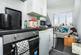 Woodhouse Road, Sheffield S12 photo 5