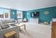 Repton Gardens, Southampton SO30 photo 2