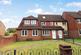Repton Gardens, Southampton SO30