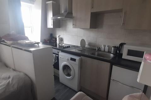 undefined, LONDON, E2