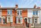 Winifred Street, Swindon