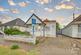 Edison Road, Holland-On-Sea CO15