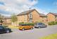 Westminster Avenue, Lodge Moor, Sheffield
