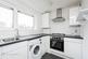 Additional image 13 of Westminster Avenue, Lodge Moor, Sheffield
