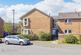 Additional image 14 of Westminster Avenue, Lodge Moor, Sheffield