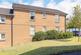 Additional image 16 of Westminster Avenue, Lodge Moor, Sheffield