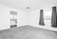 Additional image 3 of Westminster Avenue, Lodge Moor, Sheffield