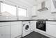 Additional image 4 of Westminster Avenue, Lodge Moor, Sheffield